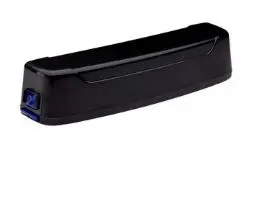 303541_800C0003102