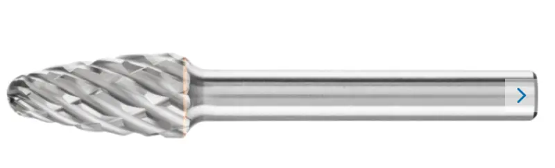 770E0100009.PNG