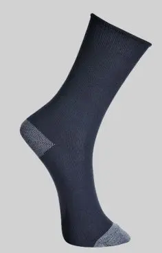 304506_700E1100663