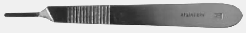 760V0900004.JPG