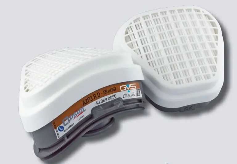 P702KCL.JPG