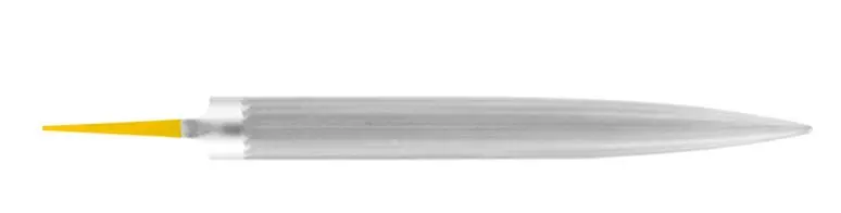 760J0000651.JPG
