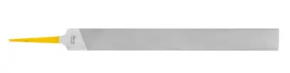305099_760J0000652