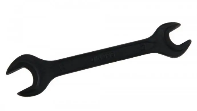 760C0005744.JPG