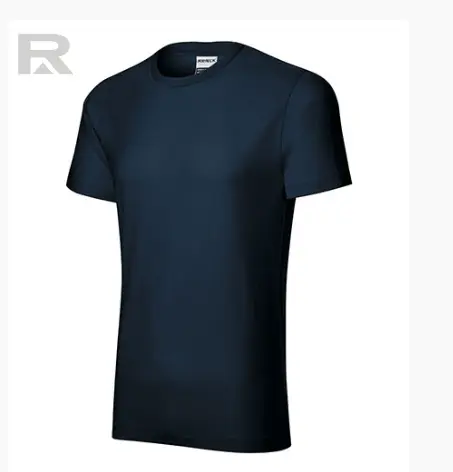 700G1101737.PNG