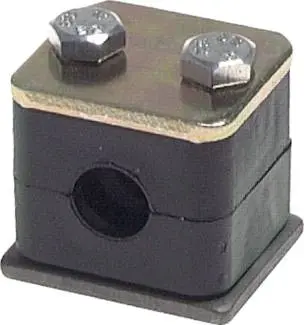 305910_820Z0000613