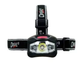 520G0600003.JPG