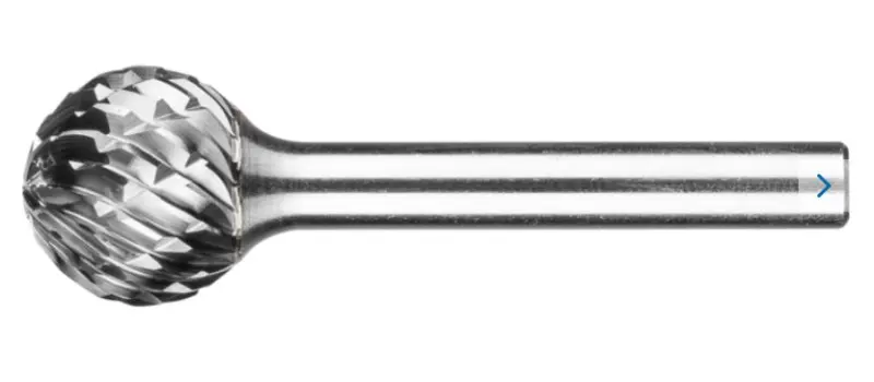 540C0000319.JPG