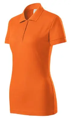 306429_700G0705398