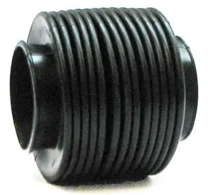 450C0300016.JPG