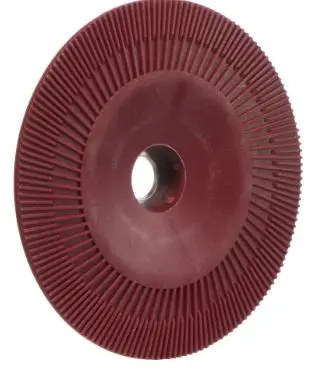 306496_430G0000345