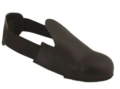 306585_700H0500152