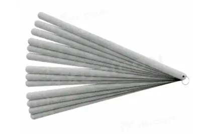 306690_750B0700017