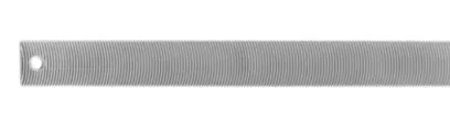 307017_760J0000654