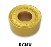 770J0003200.PNG