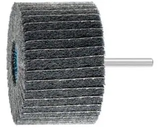 307379_540D0500027
