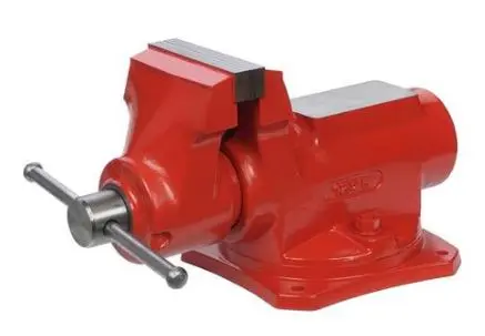 770Z0002389.JPG