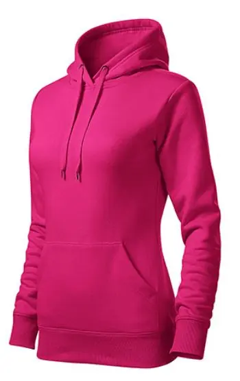 700G0803582.JPG