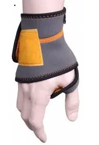 307842_700G0000005