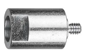 307885_770Z0002401