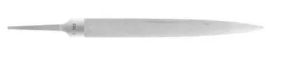 307934_760J0000657