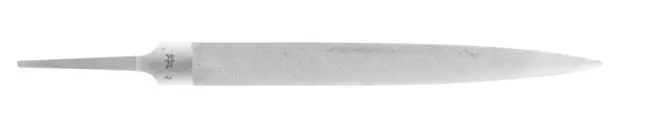 760J0000657.JPG