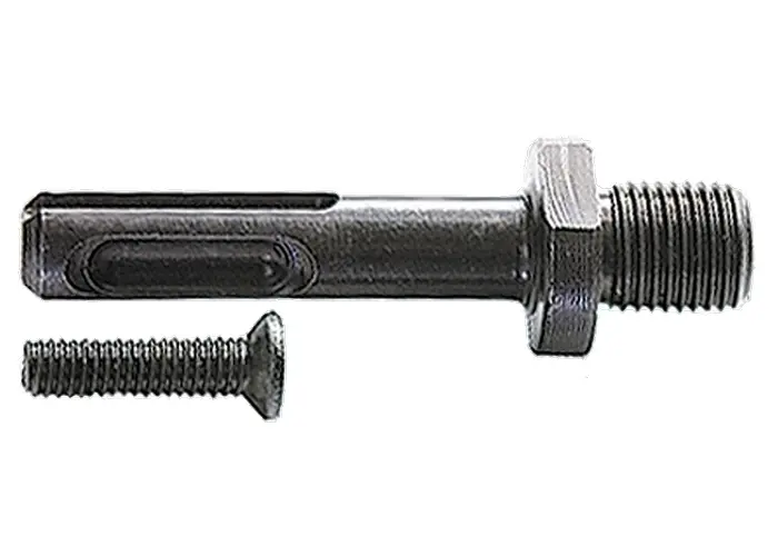 760V0900007.jpg