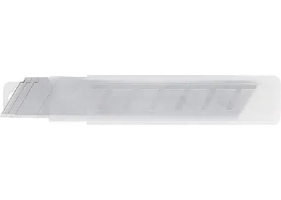 308253_760V2200099
