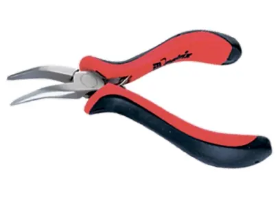 308353_760V0201167