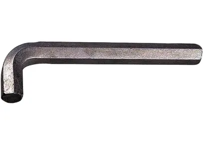 308394_760C0005781