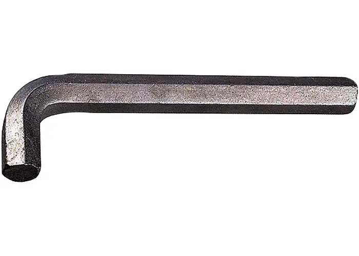 760C0005781.jpg