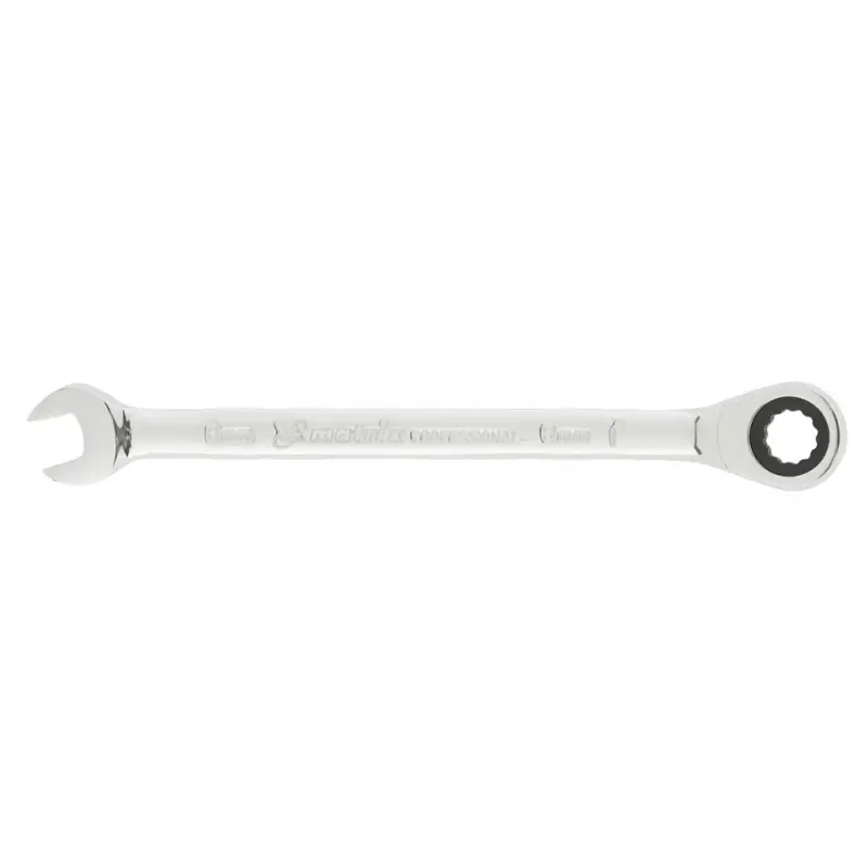 760C0005789.JPG