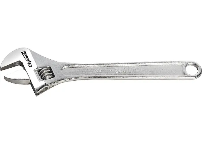 760C0005811.jpg