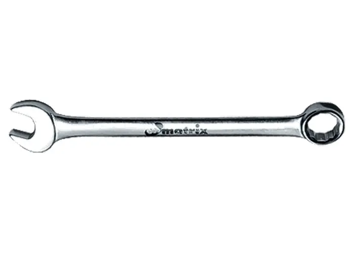760C0005832.jpg