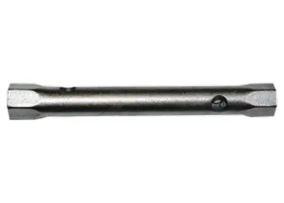 308453_760C0005839