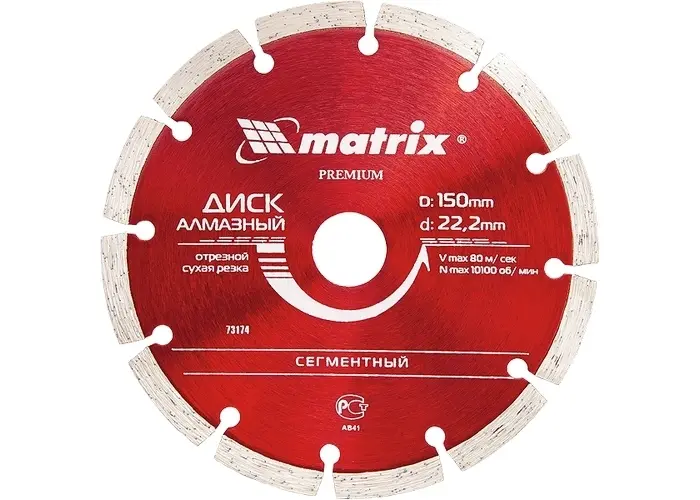 770Q0300001.jpg