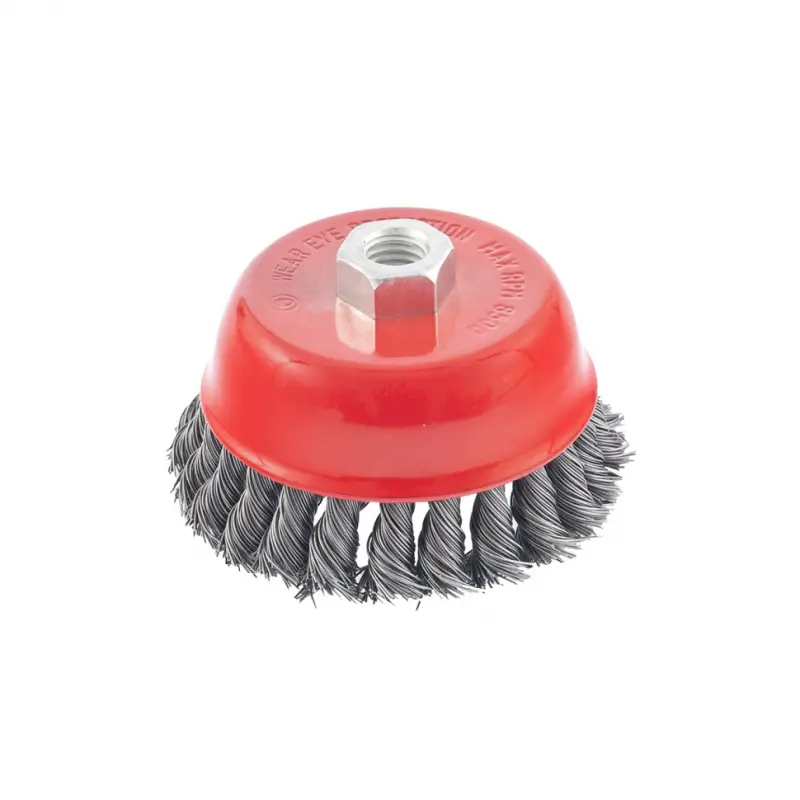 770L0300028.JPG