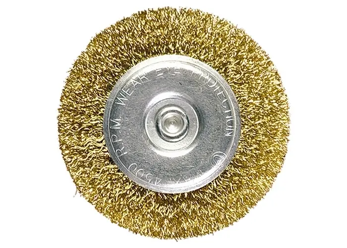 770L0300029.jpg