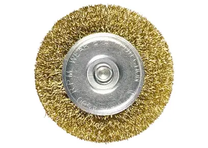 308501_770L0300030