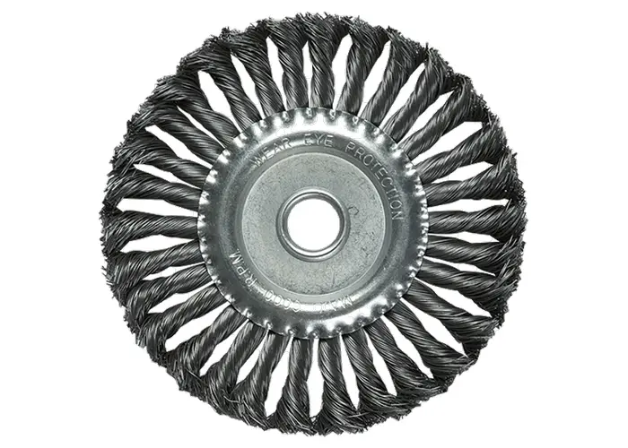 770L0300037.jpg