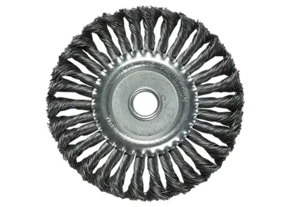 308510_770L0300039