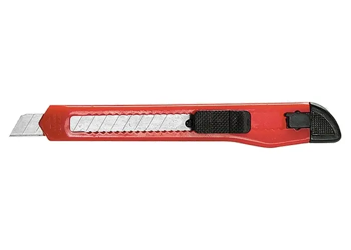 760V2200109.jpg