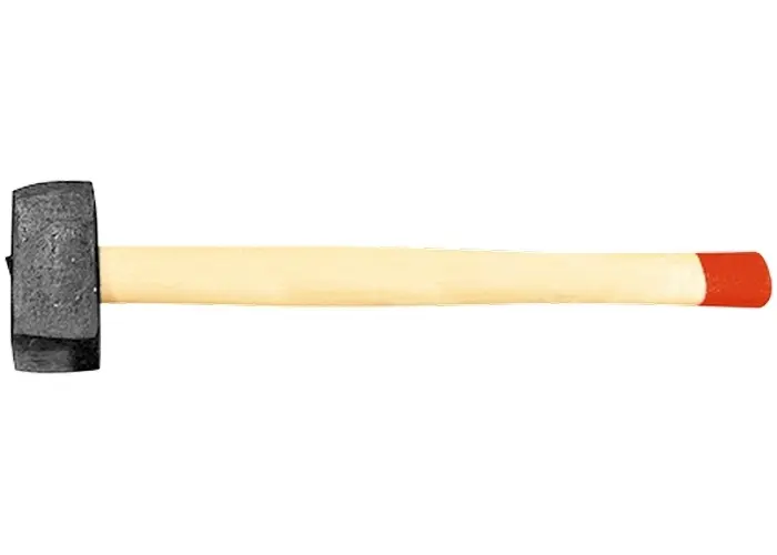 760V3300035.jpg