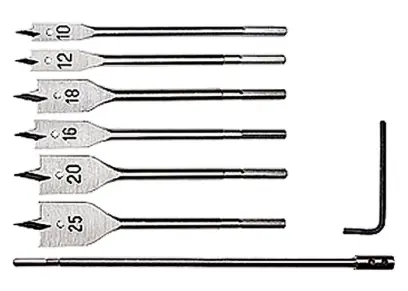 308614_760V6300027