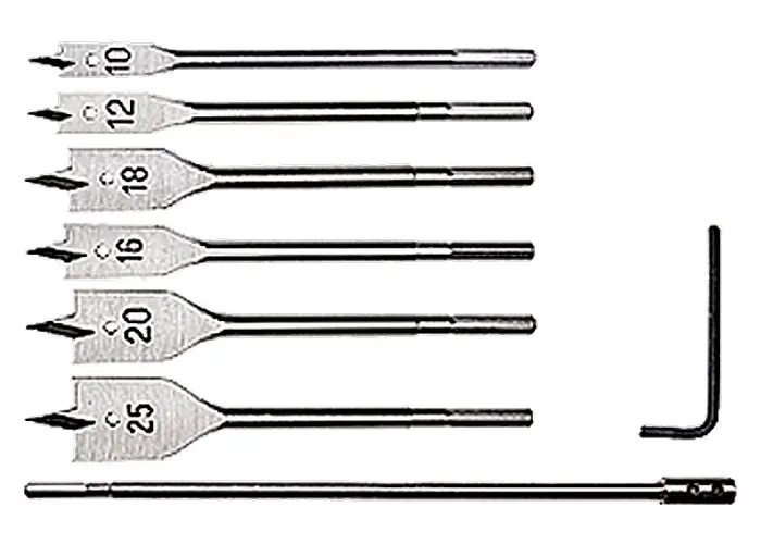 760V6300027.jpg