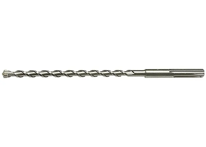 770A0200144.jpg