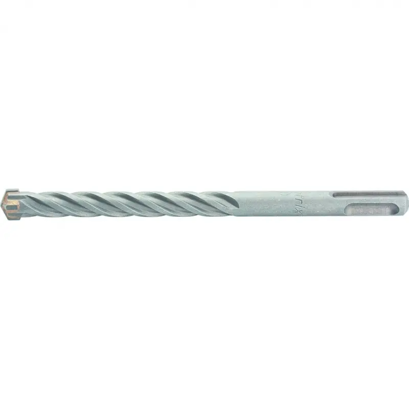 770A0200157.jpg