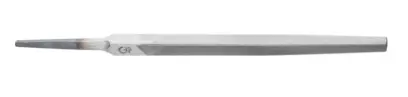 308959_760J0100005