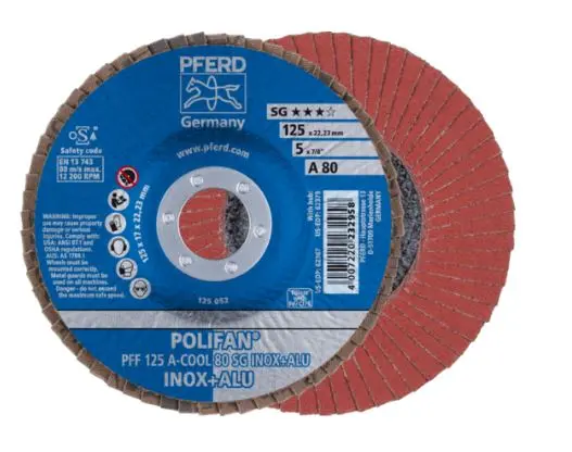 770L0300040.JPG