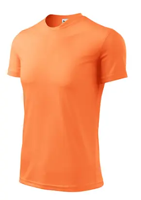 309232_700G0610561